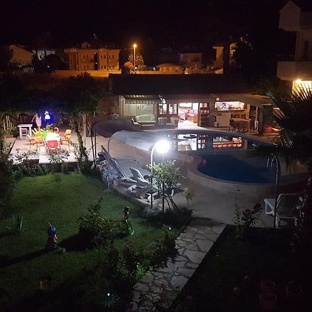 Villa Ali Ozalp Dalyan Dış mekan fotoğraf