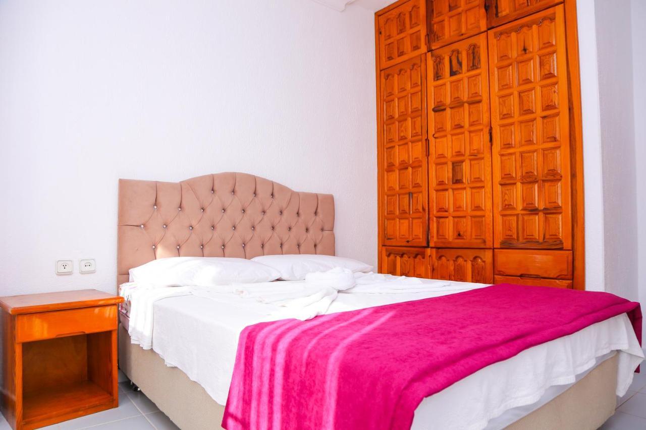 Villa Ali Ozalp Dalyan Dış mekan fotoğraf