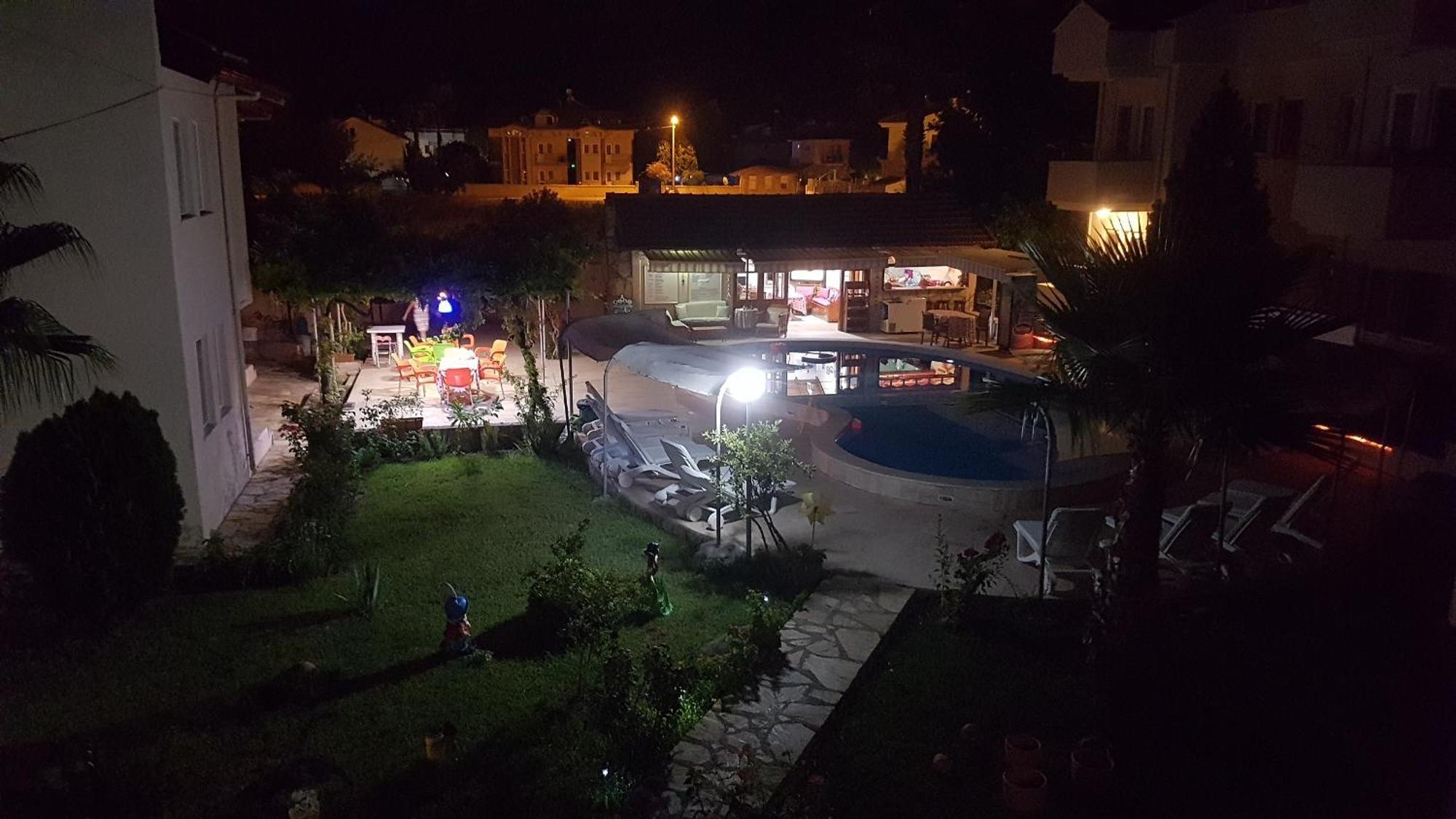 Villa Ali Ozalp Dalyan Dış mekan fotoğraf