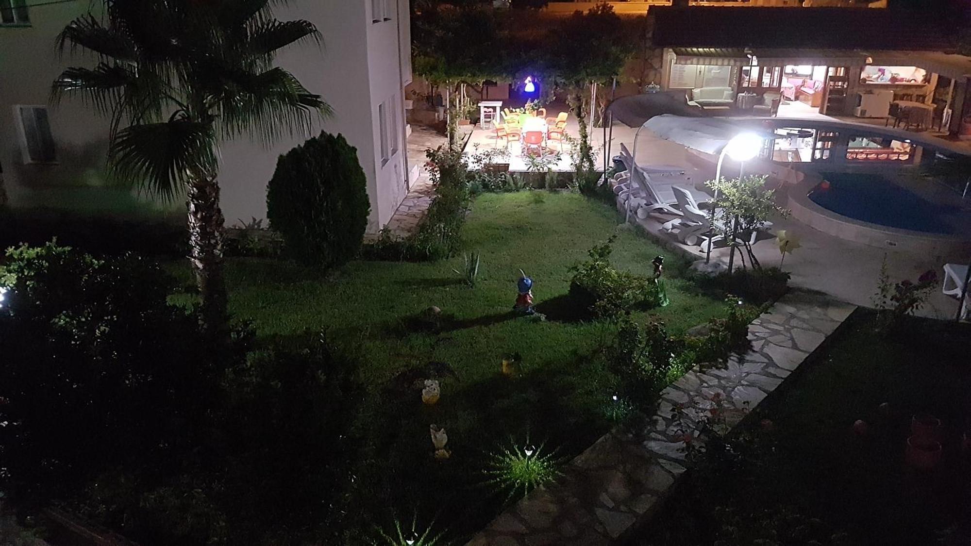 Villa Ali Ozalp Dalyan Dış mekan fotoğraf
