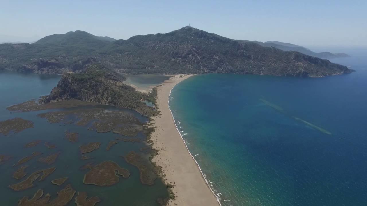 Villa Ali Ozalp Dalyan Dış mekan fotoğraf