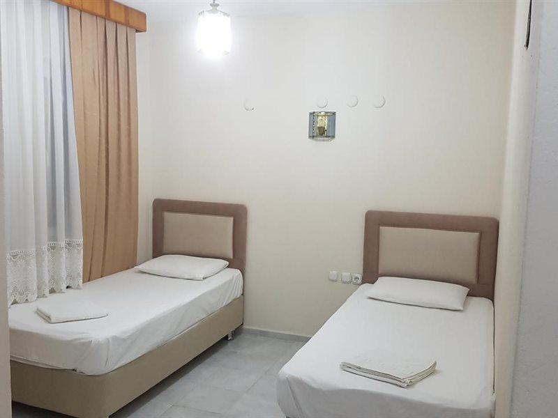 Villa Ali Ozalp Dalyan Dış mekan fotoğraf